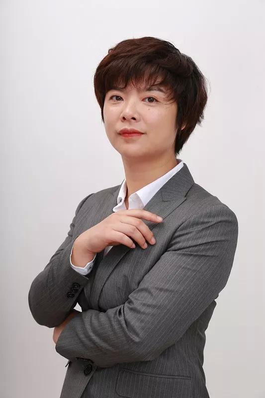 日本汽车之父丰田喜一郎,丰田汽车创始人丰田喜一郎的精神