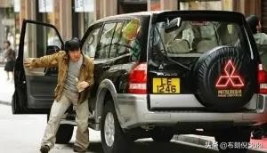 三菱有多耐用,三菱最后的杀手锏