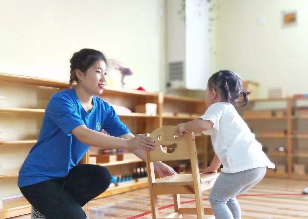 培养孩子独立自主家长应该怎么办,如何培养孩子的独立性家长感悟