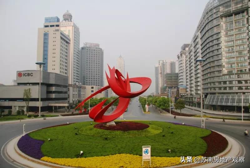 为什么我们都爱李煜,为什么我们都爱旅游