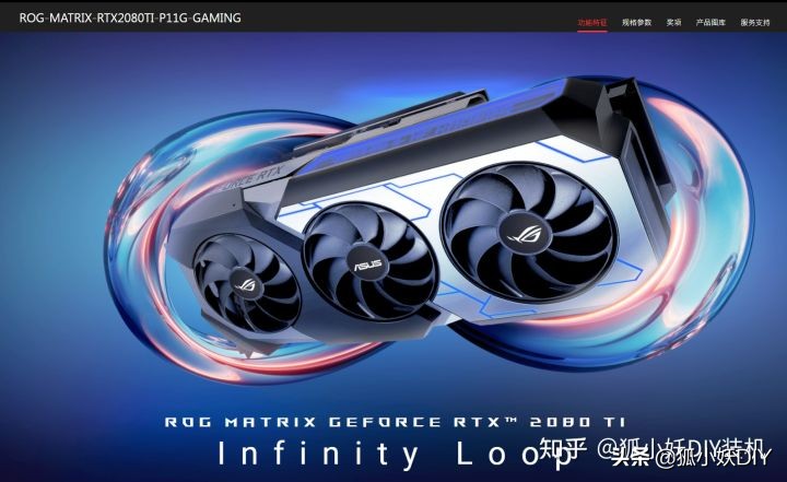 华硕proart系列显卡,华硕显卡3060系列价格