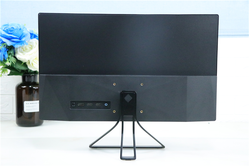 泰坦g22a显示器,泰坦军团g22a显示器怎么调