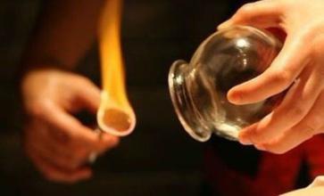 拔罐怎么拔才有效果,拔罐吸住怎么拔出来