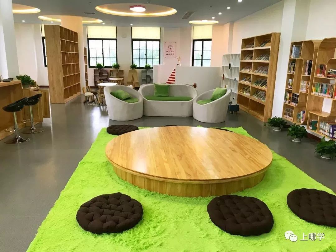 上海最好的十大民办初中,上海各区的顶级初中和一流初中