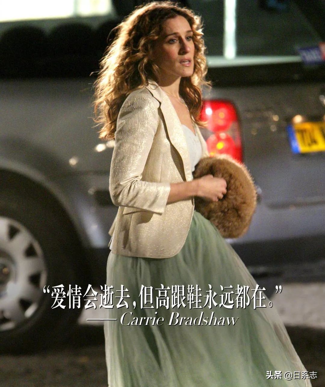 高跟鞋穿上挤脚不舒服怎么解决,高跟鞋穿多了有什么问题