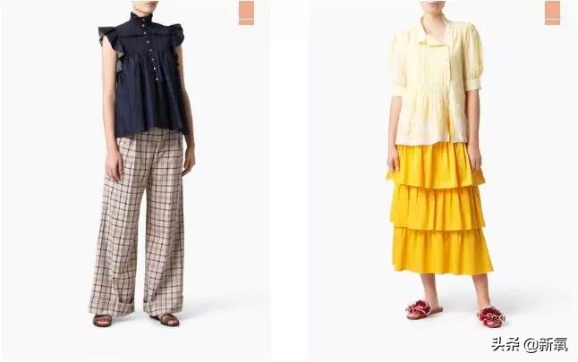 burberry哪款最好,burberry最值得买的经典款