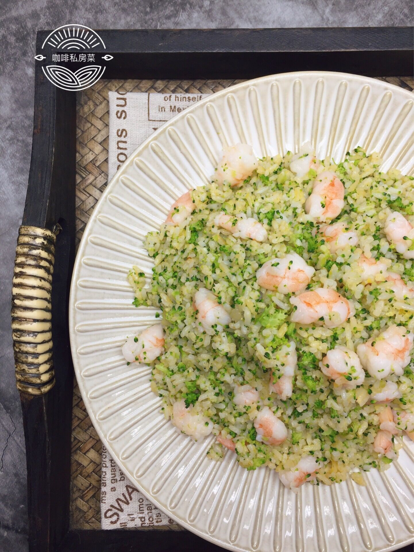 适合春天吃的低脂菜谱大全,春季食谱家常菜减脂