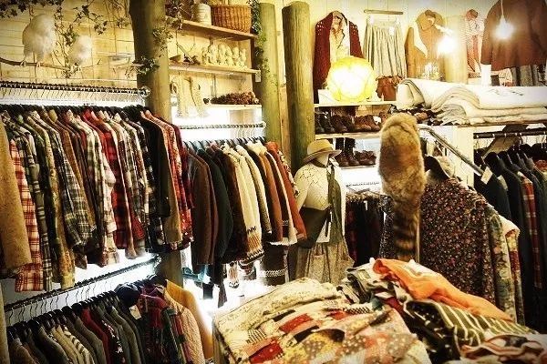 鏃ユ湰褰╁璐墿蹇呬拱娓呭崟,鏃ユ湰褰╁璐墿鏀荤暐2016骞寸増