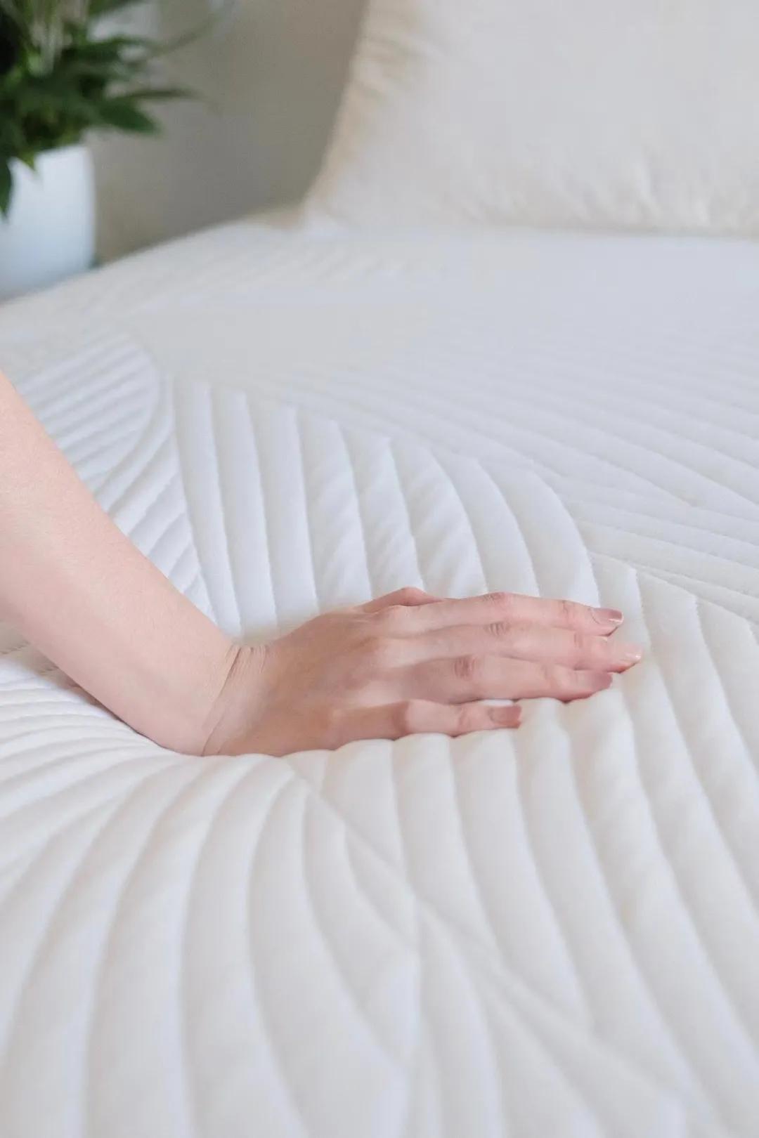 双十一超实用省钱购物清单,双十一必买爆款数码清单19.9元