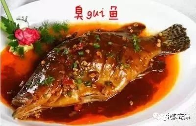 安徽最富的区排名,安徽最富的城市排名