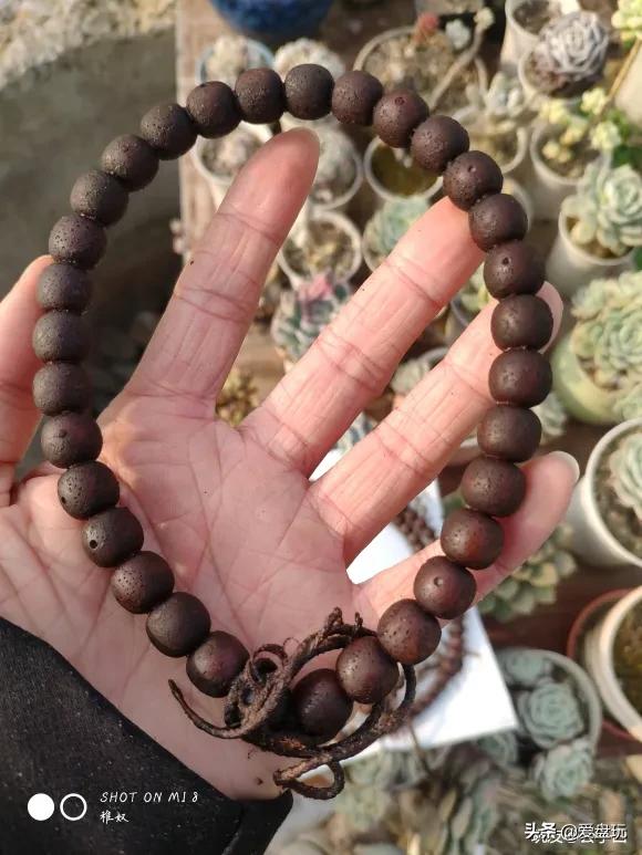 星月抹橄榄油,星月抹油多久吸收