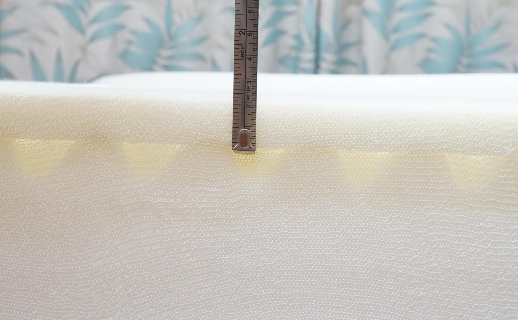 寰峰浗emma搴婂灚,emma搴婂灚