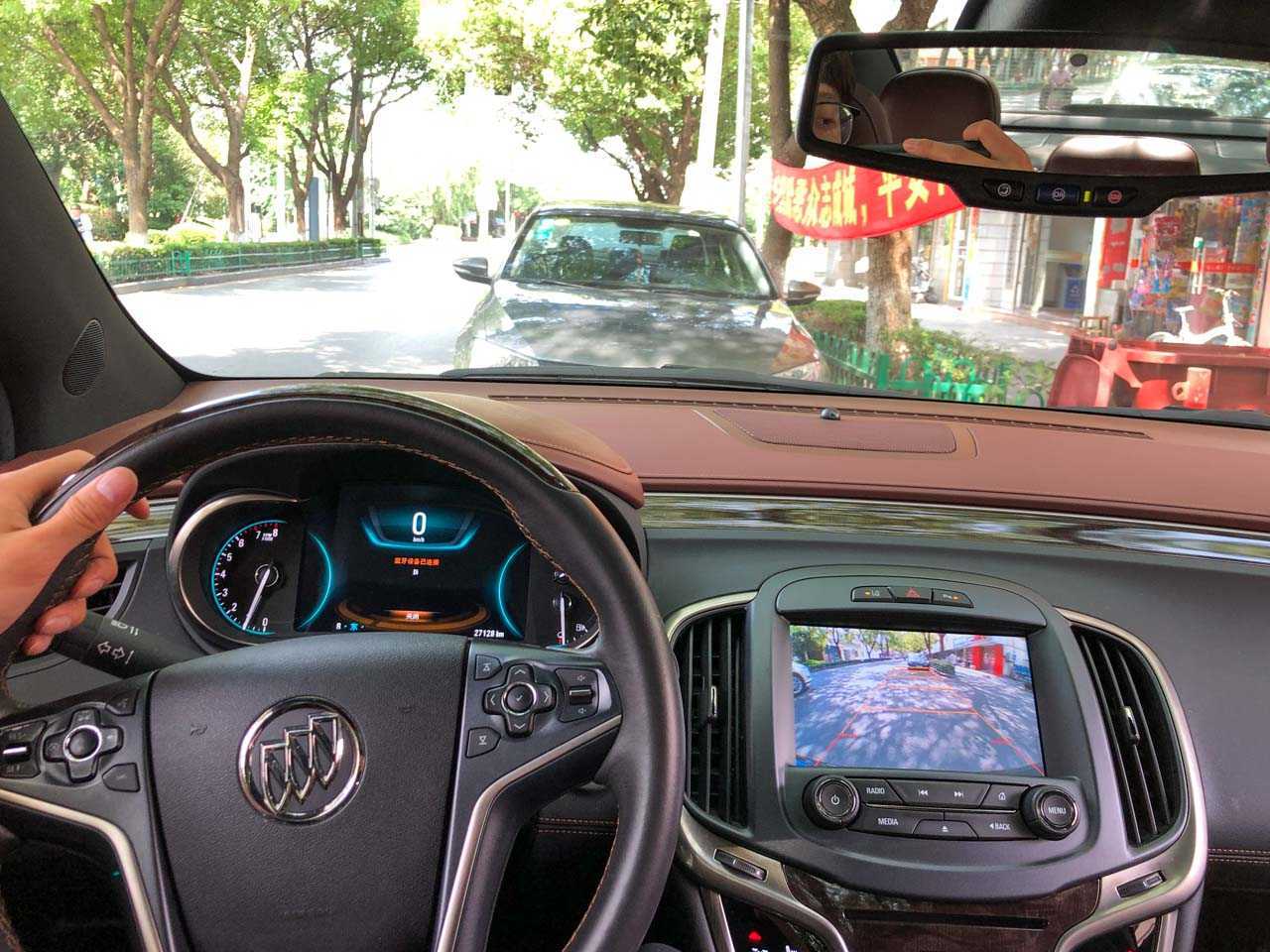 美式沙发性价比最高推荐,美式沙发值不值得买