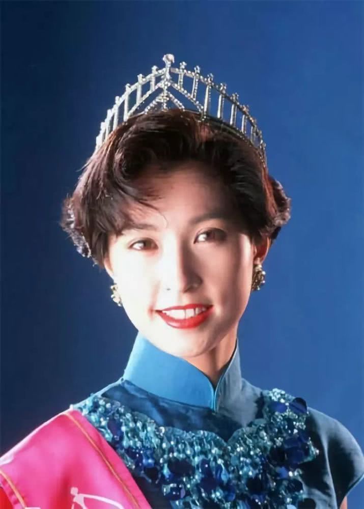 丁克夫妻晚年生活现状,丁克夫妻晚年无人照看