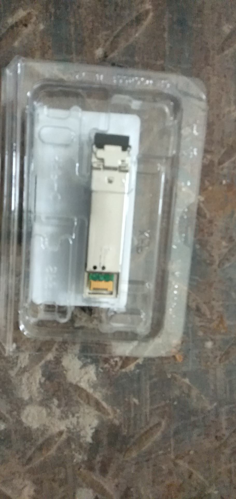 赫斯曼交换机万兆模块,赫斯曼测试