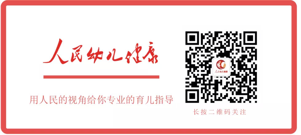 夏天宝宝擦伤需要包扎吗,幼儿园擦伤磕伤的正确处理方法