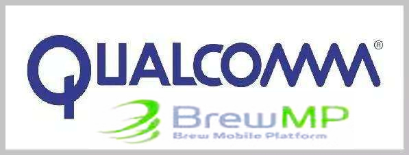 图片集：智能手机操作系统总动员,看看你都用过哪个