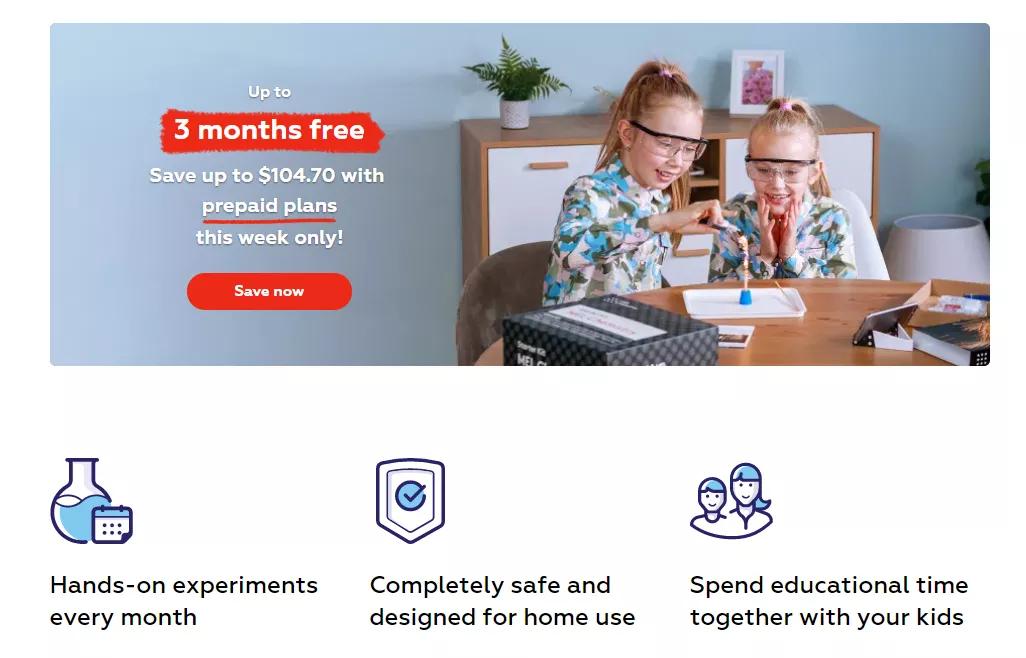 英国网课平台怎么样,英国线上课程网站