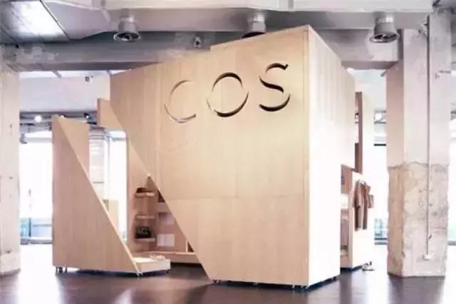 10家特色店,告诉你什么叫“实体即媒体”!