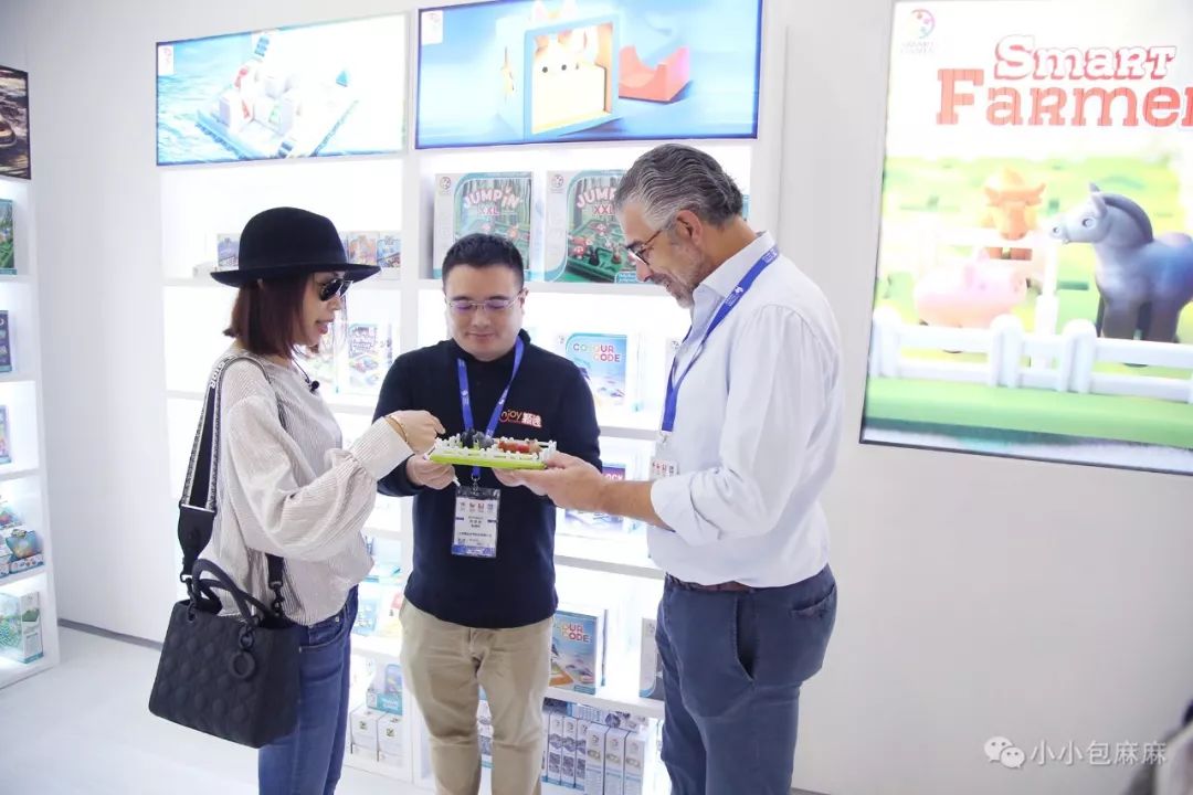 暴走2万步第二天,暴走20000步