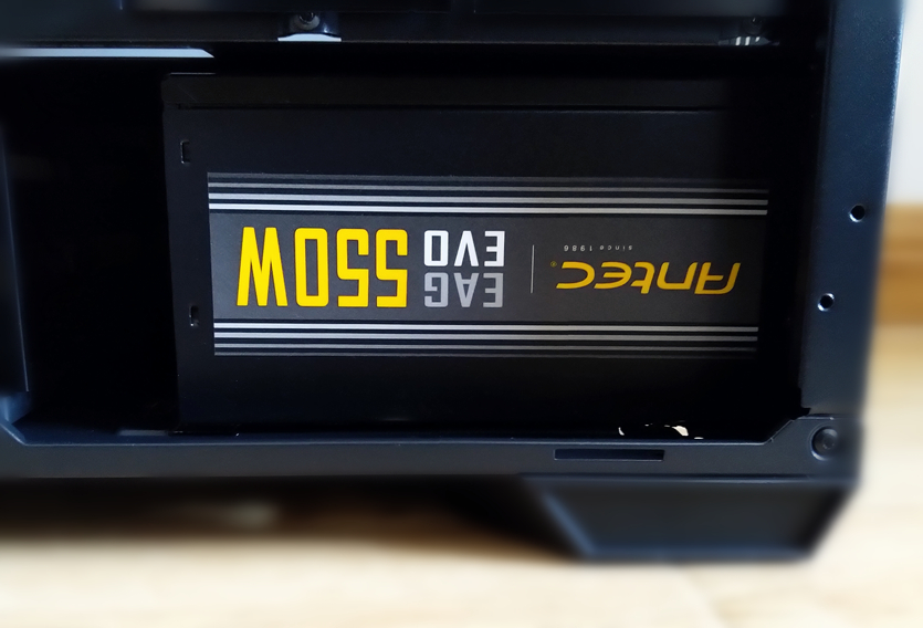 台式机不关电源会费电吗,台式机插电源不开机费电吗