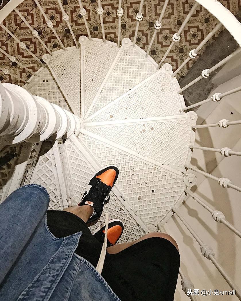 aj1的哪双球鞋最容易实战,aj1球鞋卖的最好的一款