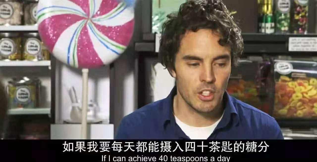 坚持跑步两个月后体重下降,跑步减肥喝酸奶还是牛奶