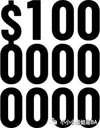 中国支付巨头wirecard,德国wirecard怎么破产的