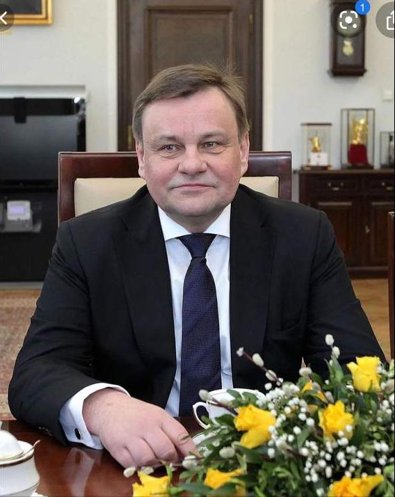 篮球立陶宛,篮球之国