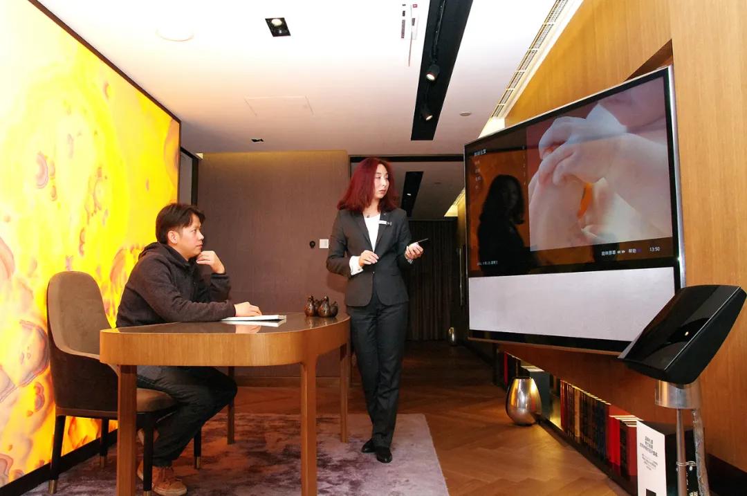 奥迪a3小bo音响怎么调,老款奥迪a3小bo音响怎么调