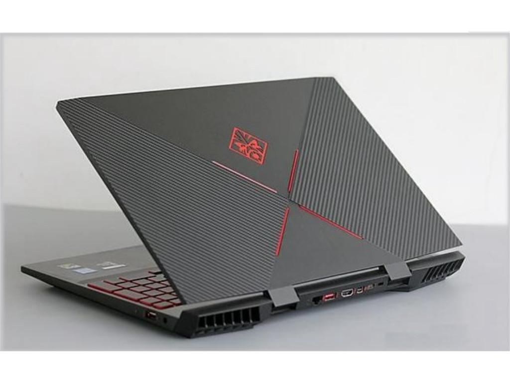 避坑选电脑,macbookair二手验机