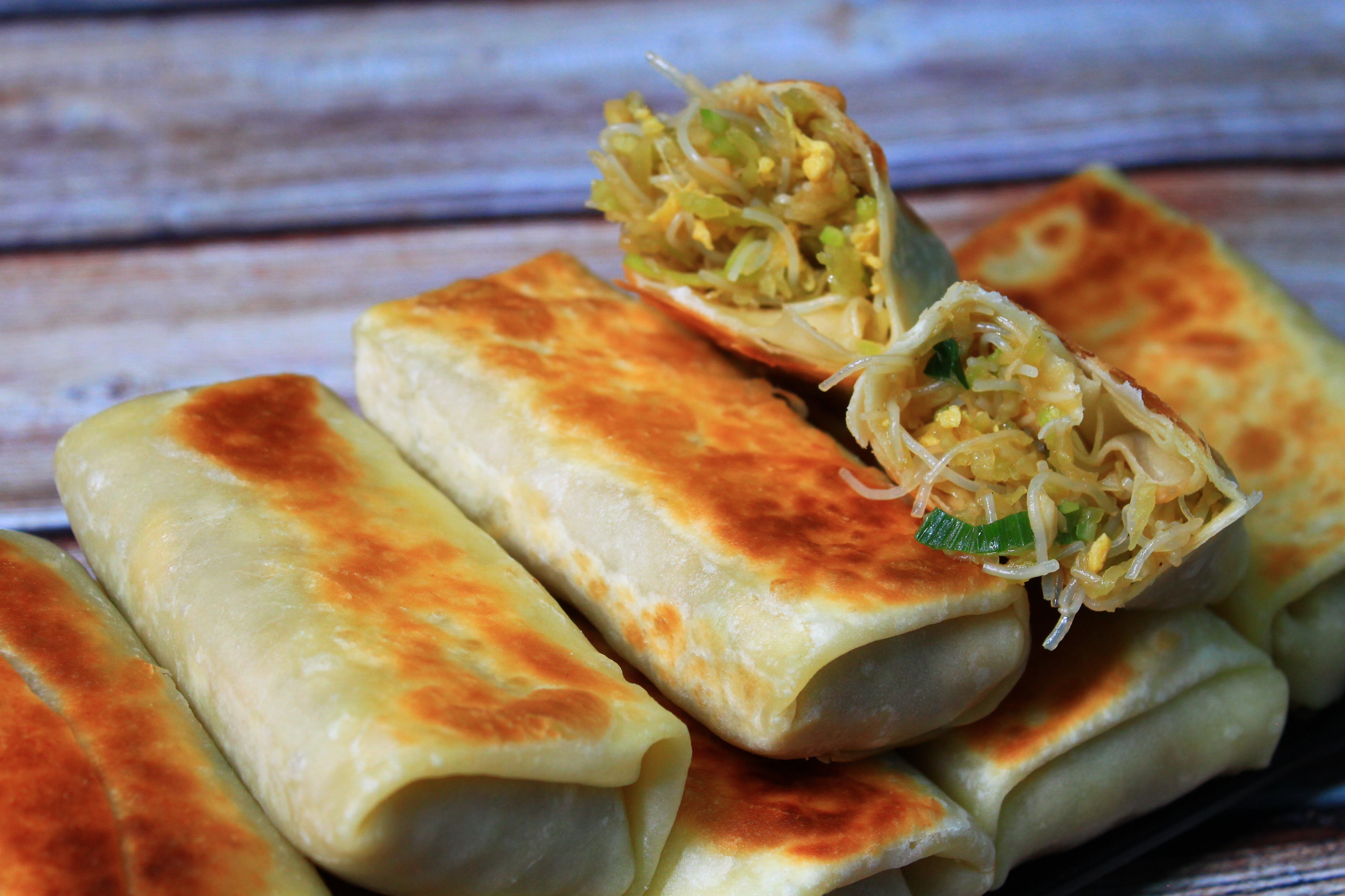 正月二十一穿衣,正月二十二穿什么衣服吉祥