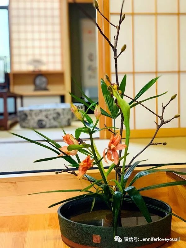 溧阳市香云小筑民宿酒店,香云小筑价格