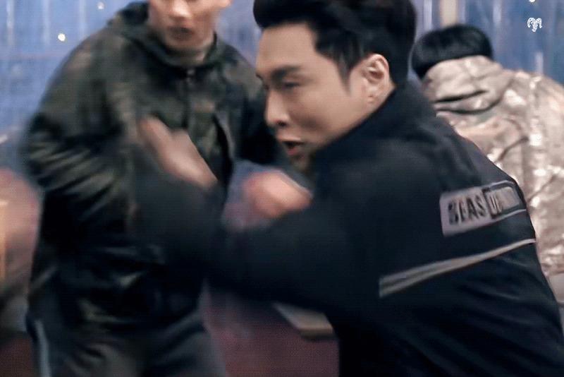 张艺兴当年在exo是什么样的位置,张艺兴早期在exo中的表现