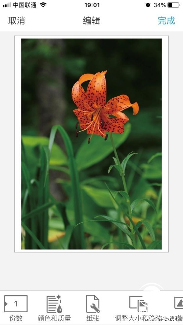 惠普officejetpro8020怎么样,惠普pro9010pro