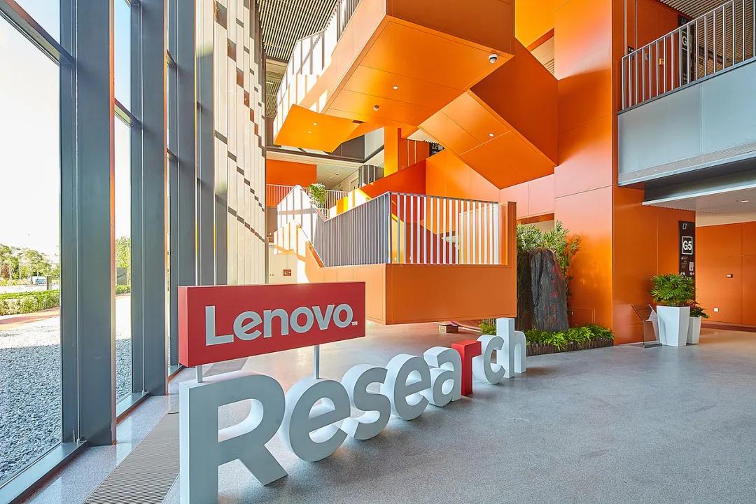 被忽视的遗珠,一个手机行业反内卷的典型样本