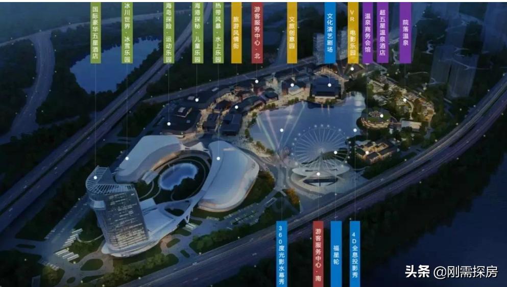 三江口泰禾福州湾二期房价多少钱,三江口泰禾福州湾什么时候开盘