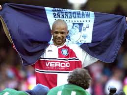 足球转会史话系列「廿五」：经纪人