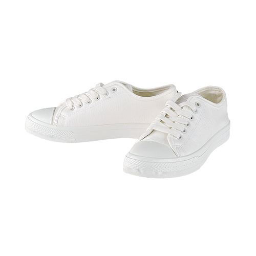 老爹鞋的鞋底什么材质最好,鞋底是什么材质的鞋比较好