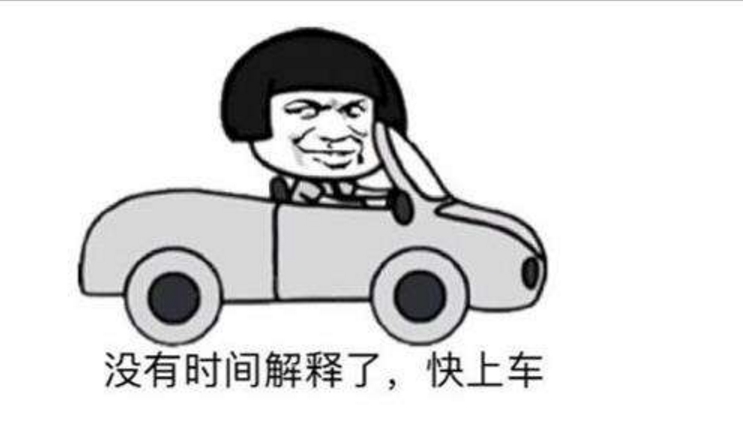 老师傅分享珍藏多年的六个资源网站，你想要的影片都能免费找到