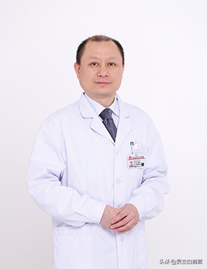 放射性治疗早期癌症普及了吗,放射治疗癌症用的是什么射线