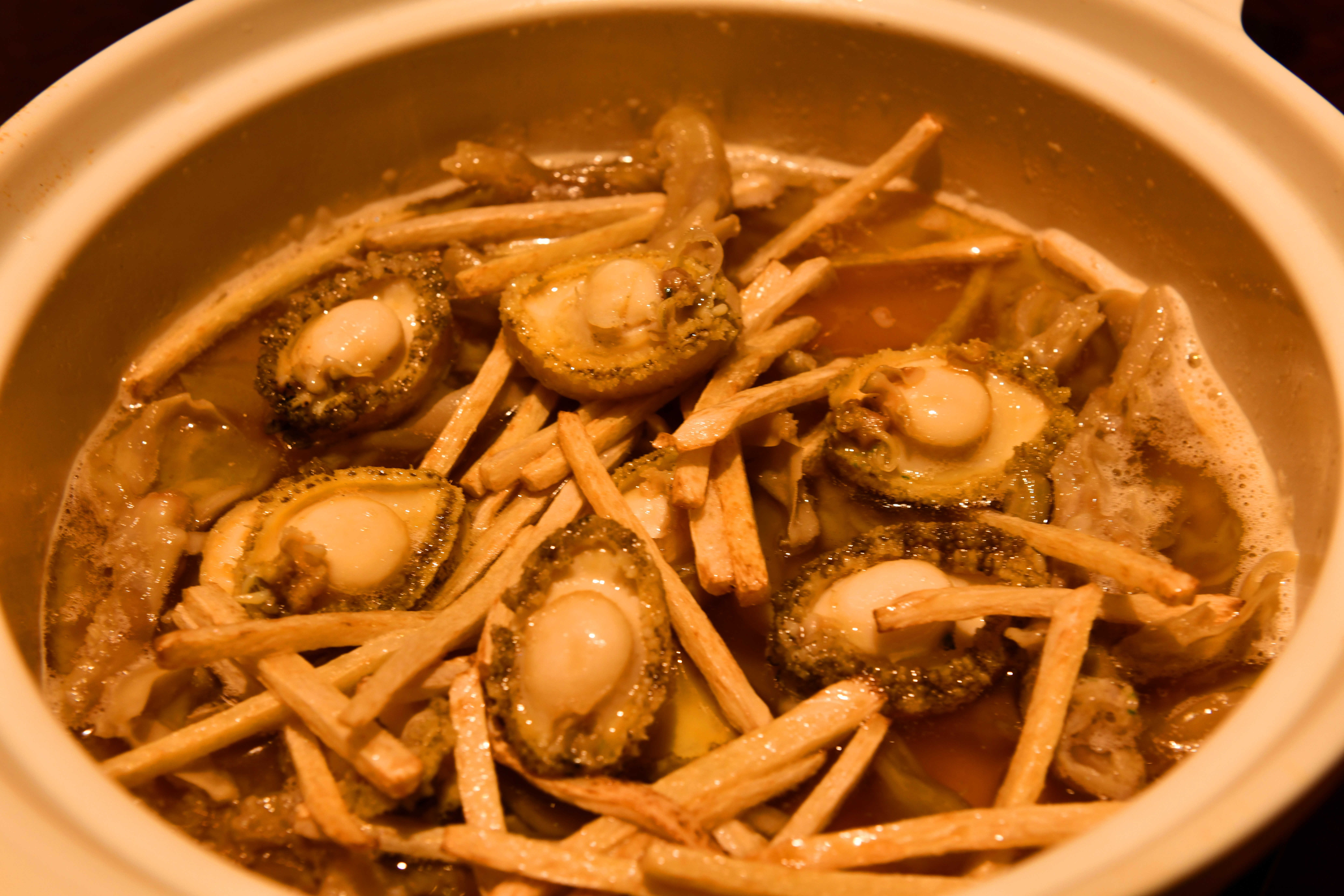 人民北路传统粤菜,正宗老字号粤菜饭店