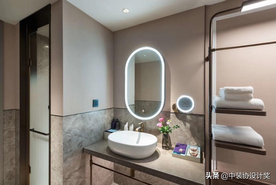 涓婃捣鏄撻珮寤虹瓚璁捐鏈夐檺鍏徃,涓婃捣鏄撻珮璁捐