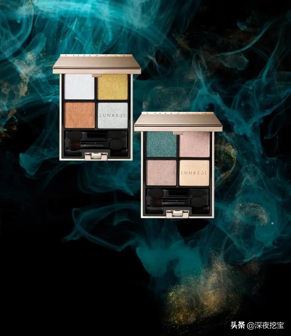 一篇看完2020夏季限定!第4个品牌可爱到犯规,不是猫奴也被迷倒