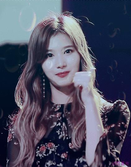 可以护发补水的电吹风