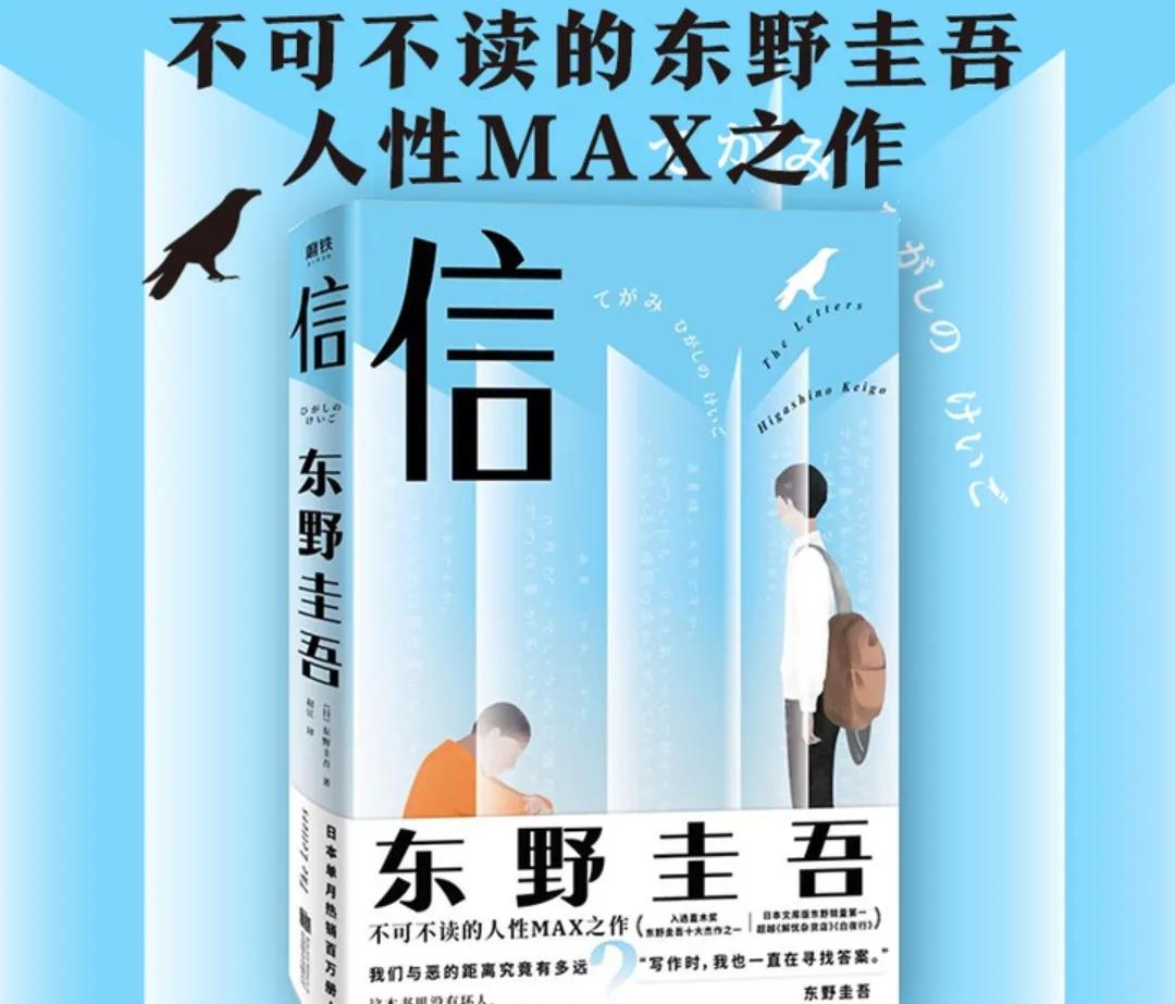 父母必读书单,父母必读的书单有哪些