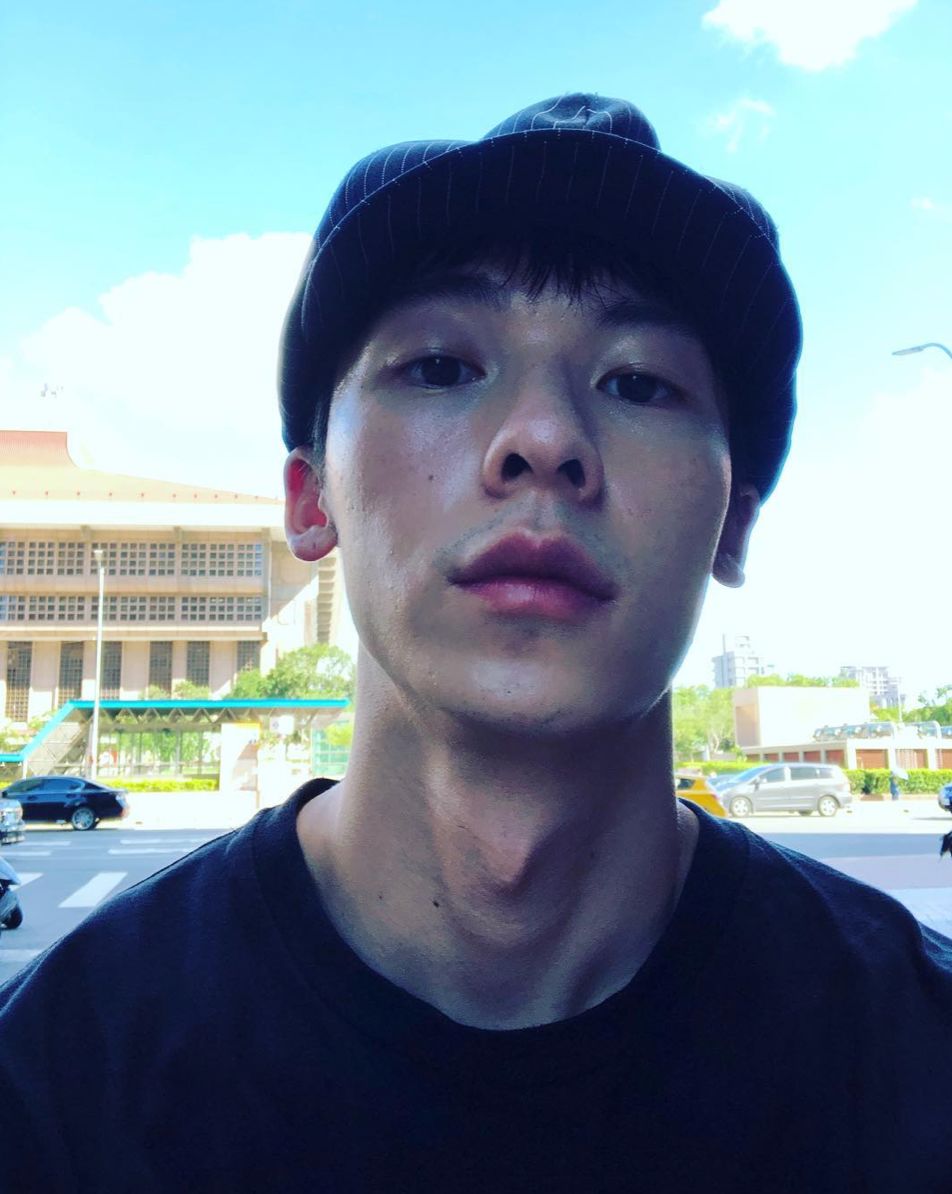 男明星注意形象,男明星绅士细节