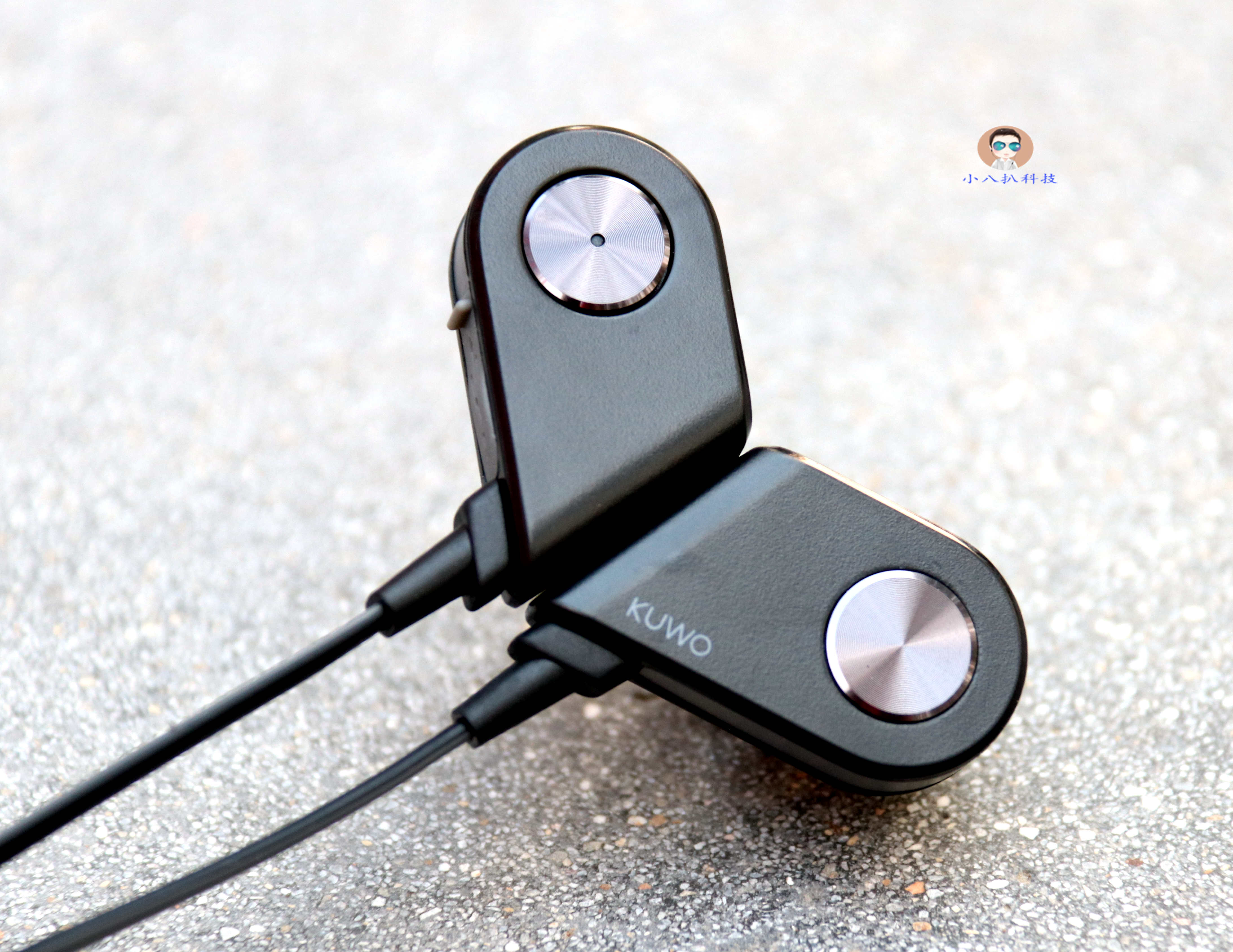 酷我蓝牙耳机k1官网,酷我无线蓝牙音乐耳机k1使用说明