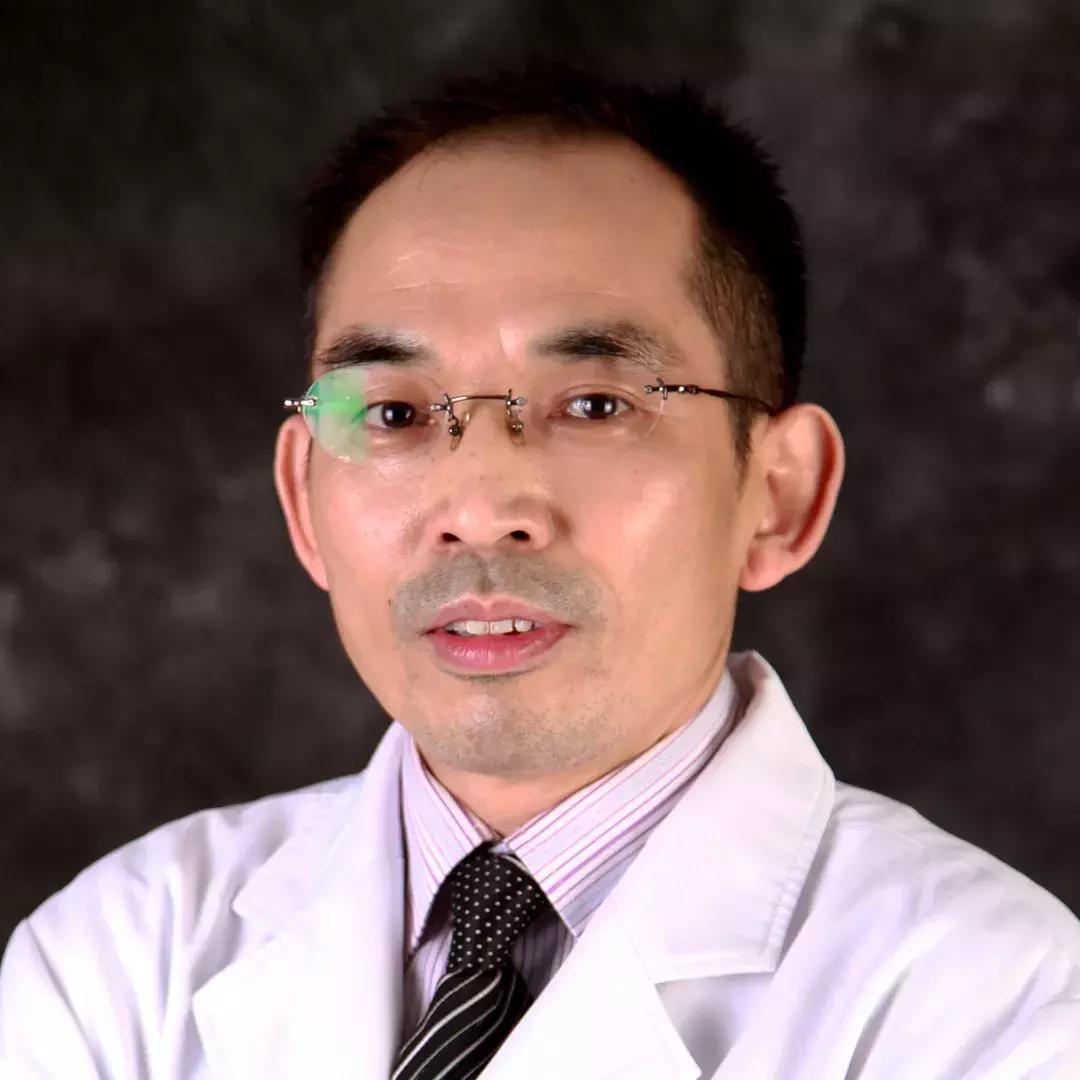 肛肠科常见便血性疾病的鉴别,偶尔便血是痔疮吗