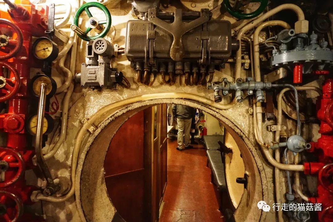 俄罗斯海参崴高端团自由行,俄罗斯海参崴吃喝攻略